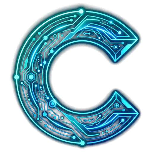 Context Code