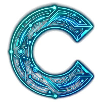 Context Code